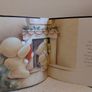 Forever Friends, When Magic Really Happens, Hallmark Book, Hardback Image 7