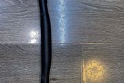 road bike handlebar