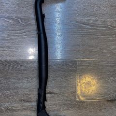 road bike handlebar