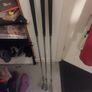 Ping430 wedges Image 3