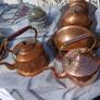 Copper Image 9