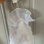 communion dress outfit Image 3