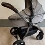 Pram Image 3