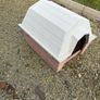Kennel Image 2