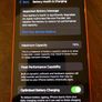 iPhone 12  64GB  Red  Unlocked  Fully Working Image 3
