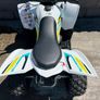 Yamaha Yfz50 Image 8