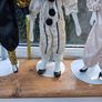 porcelain doll collection/REDUCED PRICE Image 5