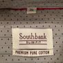 South Bank Shirt Image 2