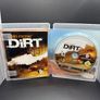 Colin McRae Dirt Ps3 Image 2