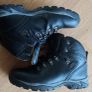 Karrimor Hiking Boots Image 3