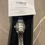 oris  big crown Image 3