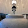 Huge Lamp Bases Without Lampshade Image 5