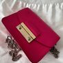 furla bag Image 2