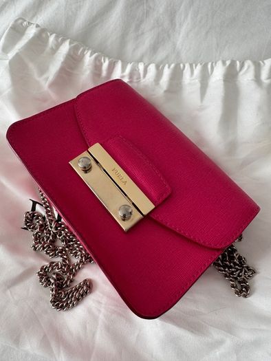 furla bag