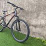 19" Giant Alux 6000 Mountain Bike Image 5