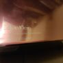 Calvin Klein perfume Image 4