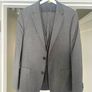 Hugo Boss Suit Image 4