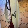 Golf Bag Stand! Attaches to Bag . Opens quickly Image 5