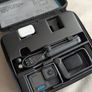 RENTAL: Gopro Hero 13 Black Image 7