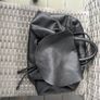COS unstructured backpack Image 6