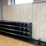 REDUCED TO CLEAR !!! Shop / Exhibition Show Stand - Modular - Top Quality! Image 6