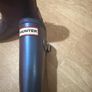 Hunter Wellies Image 4