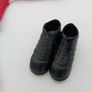 Palitoy Action Man Arsenal Football Outfit Image 7
