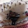 New Look Marie Paisley  Skirt. Size 16.    B.N.W.T Image 7