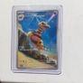 Pokemon cards Image 5