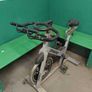 Schwinn & Spinner Pro Spin Bikes Image 5