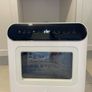 Comfee Countertop Dishwasher Image 2