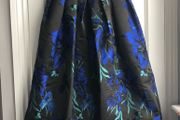 JS Collections maxi dress - sz 10