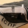FCUK underwear small Image 3