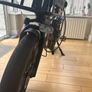 Engwe L20 3.0 Pro  EBike Image 4