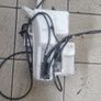 Volvo V40 2012-2018 Washer Bottle & Motors 31276094 Image 2