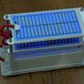 Ozone generator module 220v 24g/h Image 2