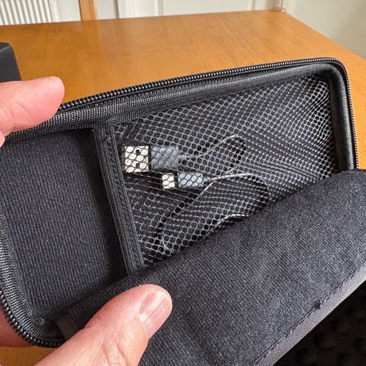 Soundcore Anker Boost Bluetooth Speaker
