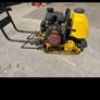 Various Diesel And Petrol Whackers Image 7