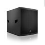 Pro Audio Image 5