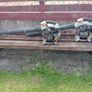 Stihl leaf blowers Image 2