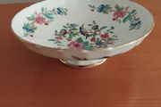 Aynsely pembroke pedestal dish