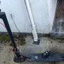 scooter electronic Image 4