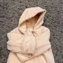 Bundle of 2 baby pram suits Image 10