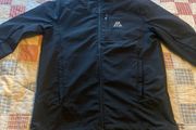 Montirex tracksuit