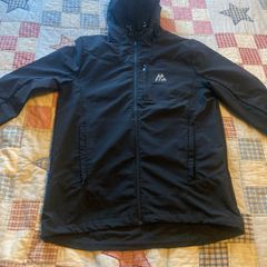 Montirex tracksuit
