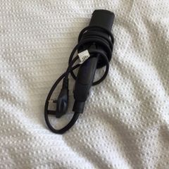 Hair curler