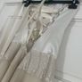 charas midi dress Image 6