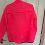 Running Jacket Image 6