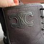 shoes Celine Image 5