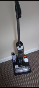 Shark HydroVac Cordless Hard Floor Cleaner | WD210UK